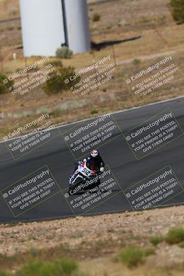 media/Apr-19-2025-AHRMA (Sat) [[3d98ca3309]]/Practice/Group 3/Turns 6/